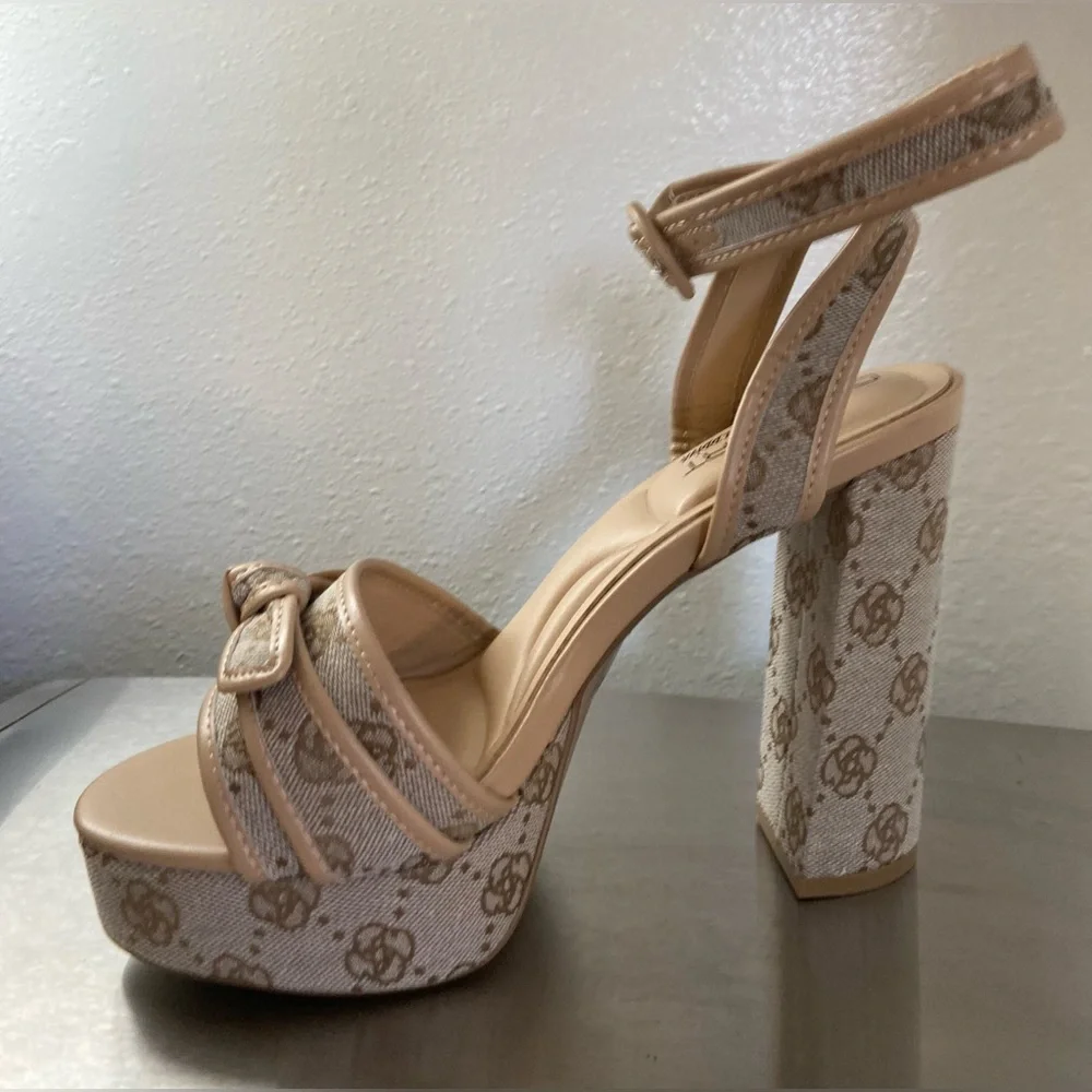 Wild Diva wild diva…step